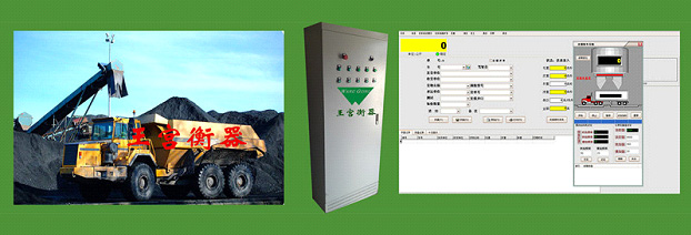 1568901782465044.jpg a3.jpg