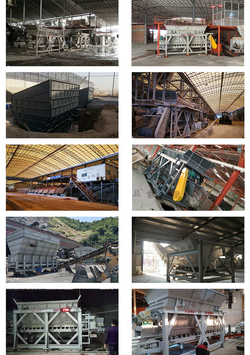 1569748552613977.jpg 汇总.jpg